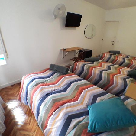 Apartamento Turístico Miguel - Logroño Exterior foto