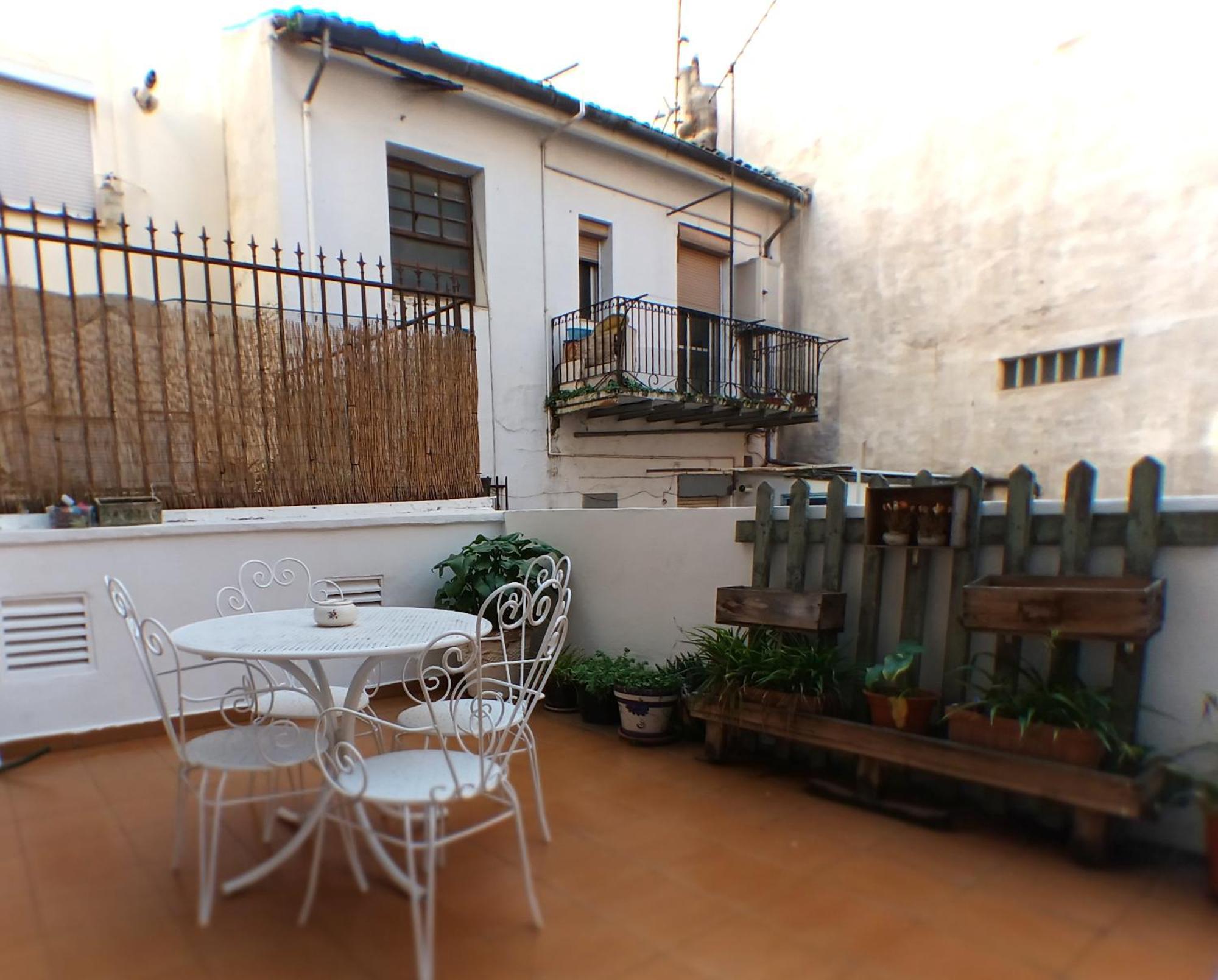 Apartamento Turístico Miguel - Logroño Exterior foto